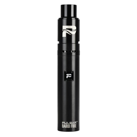 Barb Fire Vape Pen Kit