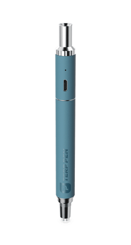 Boundless Terp Pen