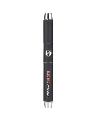 Electro Dabber