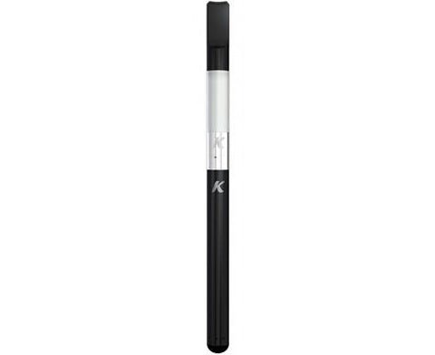 Kandypens Slim Kit Vape Pen