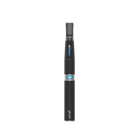 The Ghost vape pen Kit