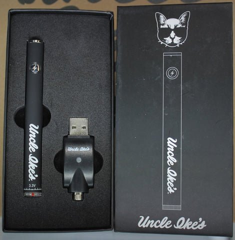 elfbar elfa kaufen Buy Uncle Junk's Pick 3 120ml (360ml) ⋆ Vape Juice Bundle ⋆ $59.99 ⋆ main image 1