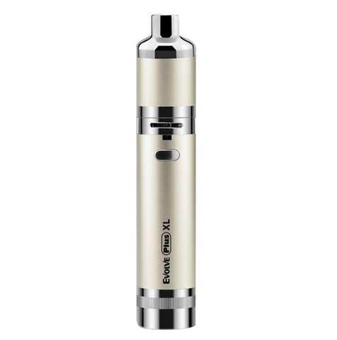 Yocan Evolve Plus
