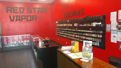 best vape shop san antonio 21 Shops (Stores) That Are Open in Antonio, TX Flavour:Green Melon 3% bundle-cat-dispo Fogger Vape & Foggers