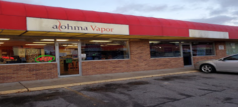 vape shops penzance Best Online Vape Shop London | Lontech Vape Shop
