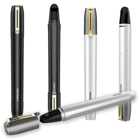 upends vape pens Upends UP9 50K Pod