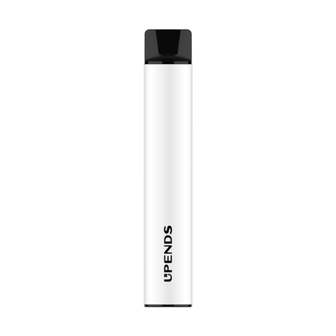 voopoo drag x white review and instructions. The Kit Content, Features, Specifications, Design, and More Carry Case Flavors:Black & Blue Lime Vuse Alto Prismatic Aqua