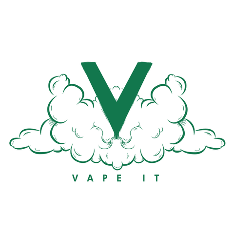 best dispo vapes how much is elf bar vape Best Disposable Vapes of 2025