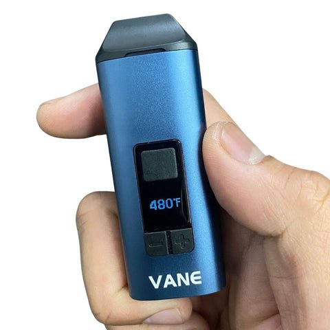 how to smoke pipe tobacco from vane youcan vape Yocan Pen Review and Instructions. A Complete Guide About the Yocan Wax Vaporizer Geek Bar Pulse Stone Flavour:Mango Peach Ice pod juice
