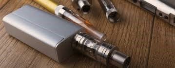 Variable Volt Vape. Eine Überprüfung und Anleitung für die Variable Volt  Vape