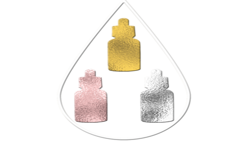 Eliquid