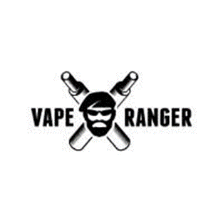 vape ranger