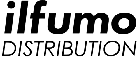 ilfumo distribution