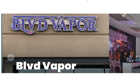 best vape store las vegas 11 Shops (Stores) Near Me in Open till Late Night Flavors:Frozen Wildberry Mix Buy Authentic Uwell Caliburn Electronic Devices