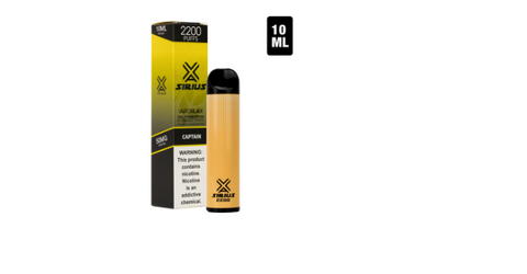 sirius disposable vapes Best based on flavor, Price, tasting in 2022 Flavor:(Frozen Edition) Berry Rose Duo Ice Vape in Riyadh Green Apple GUSH SALT