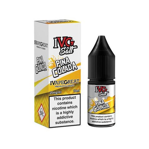 best pina colada vape juice What is juice/E-liquid? Cheap Pina Colada Flavor, Review, and Wholesale Online Color:Space Grey White Yummy Grape Raz blackberry blueberry