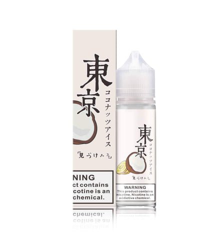 what's the best vape juice Best Vape Juice Brands: Top Picks For 2026