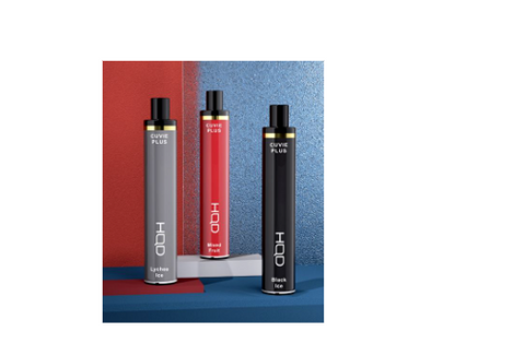 hqd cuvie plus australia 1200 Puffs Disposable Vape with 32 Flavours wholesale in Sydney,Melbourne,Australia Material:The Nova + Glass Bubbler chain-vapez Caviar Dreams THCA Diamond
