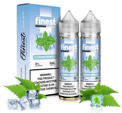 finest vape juice flavors Best Wholesale 4 Cool Mint Juice/E-liquid to Buy & Review Choose Flavors:Watermelon sour raspberry punch Foger Vape LifeHack -
