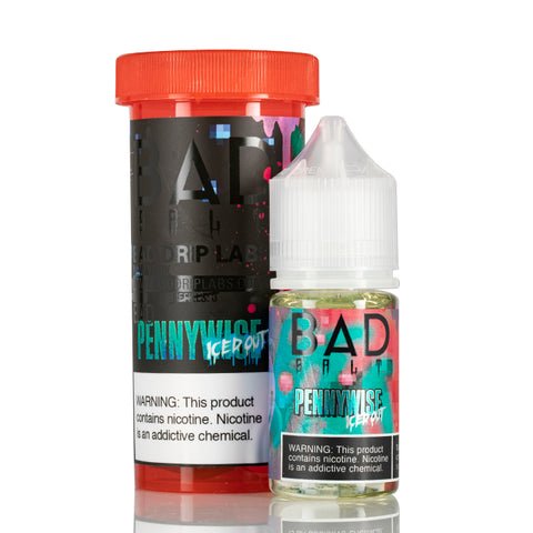 pennywise vape juice What is Juice/E-liquid? Best Cheap Pennywise Vape Flavor, Review and Wholesale Online Flavour:Fizzy Cherry (Purple) 20mg Kit Flavour_Apple Vaporesso | Luxe X