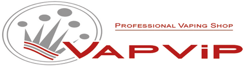 professional vaping shop