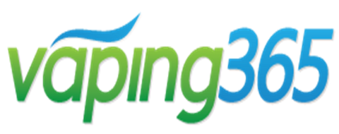 vaping