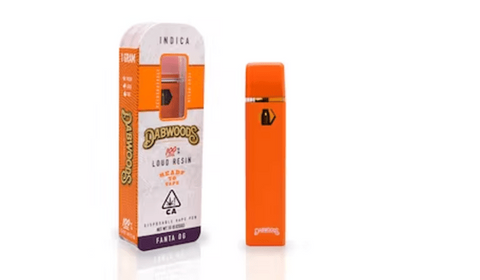 dabwoods disposable vapes reviews Live Resin Vape: The Perfect Choice For Vaping Enthusiasts Select Flavor ::StrawMelon Apple Prestify Migrated 8 in 10 Support