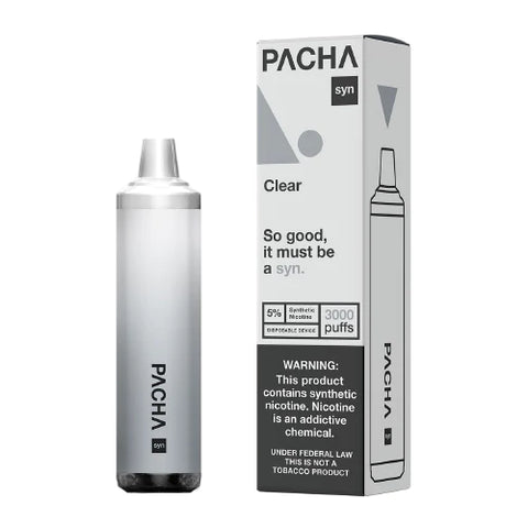 pacha disposable vape Review and Instructions Select Flavor ::Blueberry Strawberry Blackberry What Does Ruby Raz MOQ5000