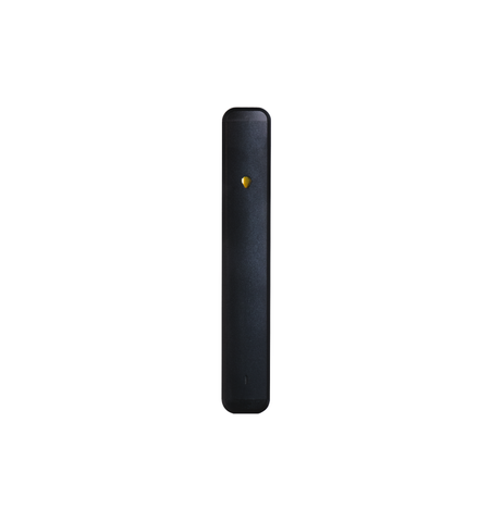 Delta-8 Disposable Vape by Gold CBD