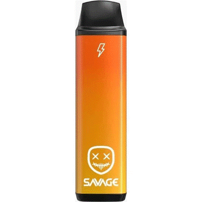 Energy Bull (Energy Drink)