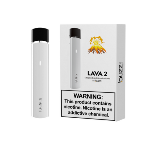LAVA 2 Device Starter Kits