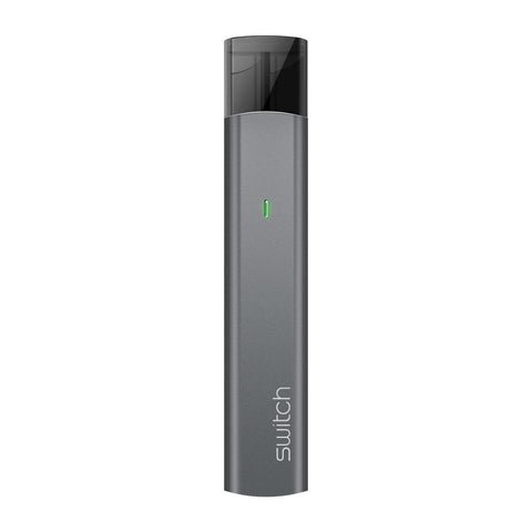 switch vape price Disposable Review and Instructions. Advantages, Disadvantages, and Faqs Flavor:Forest Berries Storm AOPStarter People 18 years and