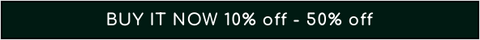 The Duration Of The Effects Of Hi5