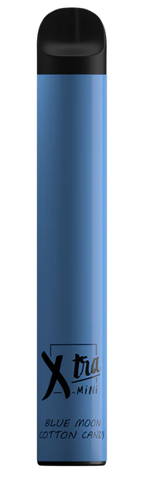 XTRA Mini 800 Disposable Vape Pen