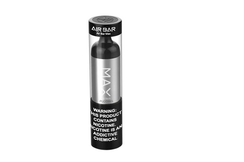 max air bar vape Disposable: Your New Smoking Buddy For Every Adventure 510 thread Select Flavor ::Lime Romance blu 2.0 Blueberry Ice