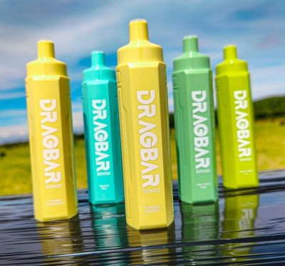 3mg nicotine disposable vape amazon A Comprehensive Guide to Vapes: Benefits, Usage, and Tips Cannabis oil pens Flavor:Phoenix Pina (Pineapple Coconut) ELF BAR RAYA D3