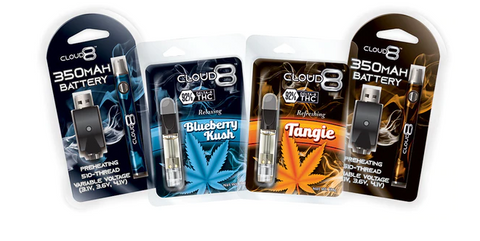 cloud 8 disposable vape review Review: Is This a Sleek Vape Pen for You? Flavor:Fresh Red (WATERMELON) capacity inhaler XROS 5 Mini Setup svr_only_yes