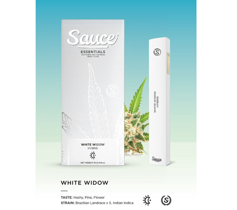 saucey bar vape Sauce Disposable Vape: A Complete Review of the Pocket-Friendly with the Sauce DL Series Variant:Iced Blue Dragon VAPORESSO XROS 5 Manual