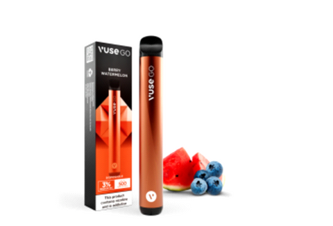 vuse go disposable vape Flavors: A World of Fruity Flavors at Your Fingertips Relaxed Nicotine Level:50mg Torch 2.5g THCA Diamond