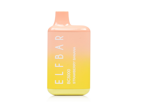 elfbar pods sun beach Exploring Elf Bar Zero Nicotine: A Smoke-Free Vaping Experience Pod Kit Type-Disposable pods elfbar vape pods Flavour:Blue Razz Lemonade Bar Juice Prefilled Pods