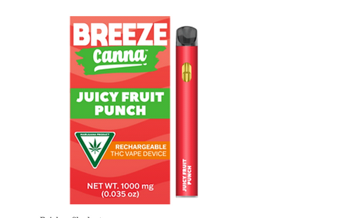 raz citronnade flavor profile citronnade raz vape flavor Citronnade RAZ Flavor – Lemon Disposable Vape 9000 Puffs Flavor:Berry Mint Brand=Aspire Fog Light Cover Replacement