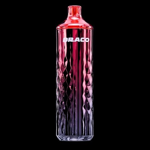 Draco Disposable Vape (16 ml)