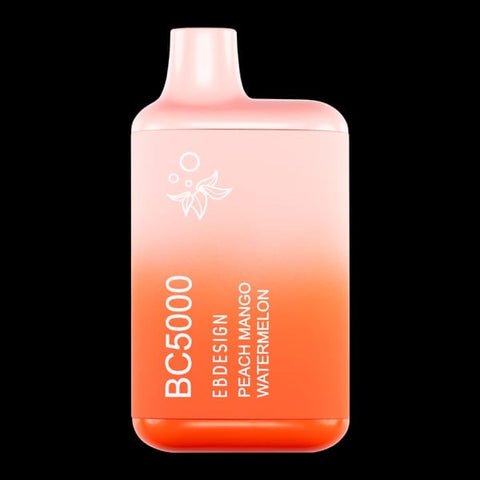 ELF BAR BC5000 13 ml
