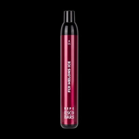 ESCO BAR 6000 VAPES 15 ml