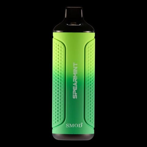Kangvape Onee Max 18.5 ml