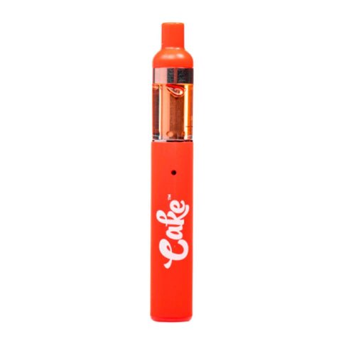 Overview of the Cake Cold Pack Disposable