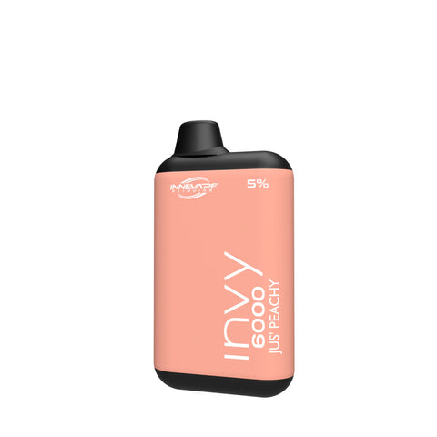 disposable vape 3mg A Comprehensive Guide to Vapes: Benefits, Usage, and Tips FEEN 2% 50K Disposable Vape Variant:Spearmint Watermelon strawberry banana lost mary