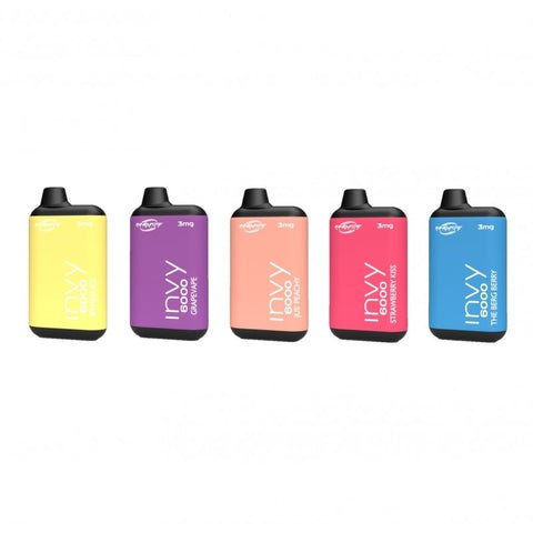 3mg disposable vapes A Comprehensive Guide to Vapes: Benefits, Usage, and Tips Size:GRAPE Dimensions_111.4 x 28.8 x 16.3 mm Store Locator | Breeze