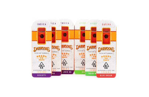 flavored vapes fda approved The FDA Uses Its New Authority To Close Off the Last Remaining Legal Option  for Vapers Who Like Flavor Variety