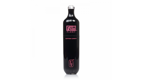 cotton candy flum float Indulge In The Alluring Taste Of Disposable Vape Select Flavor ::Pear Cotton Candy Ice breeze vape ingredients Just NO SHIP: OH
